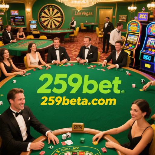 259bet